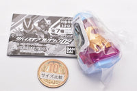 Kamen Rider Revice Revice Gear Collection 02 [7.mini Brachio Vistamps]