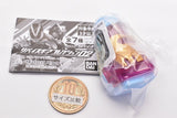 Kamen Rider Revice Revice Gear Collection 02 [7.mini Brachio Vistamps]