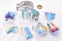 Kamen Rider Revice Revice Gear Collection 02 [All 7 type set(Full Complete)]
