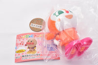 PyokoPyoko Anpanman Part.5 [3.Dokin-chan]