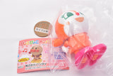 PyokoPyoko Anpanman Part.5 [3.Dokin-chan]
