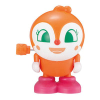 PyokoPyoko Anpanman Part.5 [3.Dokin-chan]