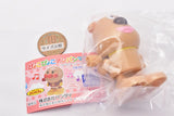 PyokoPyoko Anpanman Part.5 [5.Cheese]