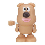 PyokoPyoko Anpanman Part.5 [5.Cheese]
