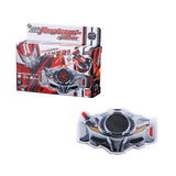 Kamen Rider Series Transformation Belt Pins Collection Part.3 [4.Drive Driver]