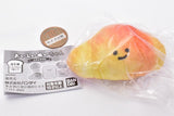 Delicious Nui-chan fluffy Bread [2.Bread rolls]