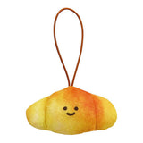 Delicious Nui-chan fluffy Bread [2.Bread rolls]