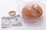 Delicious Nui-chan fluffy Bread [4.Anpan]
