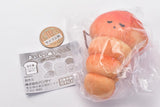 Delicious Nui-chan fluffy Bread [5.Chocolate cornet]
