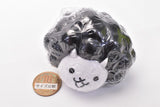 Capchara Nyanko Daisensou Part.4 [5.Cat fever]