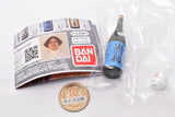 Japanese SAKE COLLECTION Part.2 [2.Dewazakura]