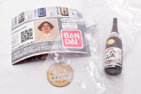 Japanese SAKE COLLECTION Part.2 [3.Hakkaisan]
