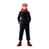 Jujutsu Kaisen HG Series 01 [1.Yuji Itadori]