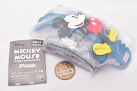 Hugcotote Disney Mickey Mouse Anniversary [1.Mickey Mouse]