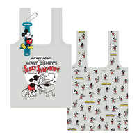 Hugcotote Disney Mickey Mouse Anniversary [1.Mickey Mouse]