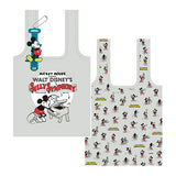 Hugcotote Disney Mickey Mouse Anniversary [1.Mickey Mouse]