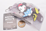 Hugcotote Disney Mickey Mouse Anniversary [2.Minnie Mouse]