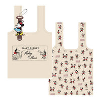 Hugcotote Disney Mickey Mouse Anniversary [2.Minnie Mouse]