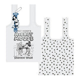 Hugcotote Disney Mickey Mouse Anniversary [3.Steamboat Willie]