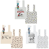 Hugcotote Disney Mickey Mouse Anniversary [All 3 type set (Full Complete)]