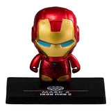 Collechara! MARVEL Iron Man Armor Collection 01 [6.Mark 6]