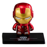 Collechara! MARVEL Iron Man Armor Collection 01 [7.Mark 7]