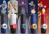 Disney Villains Lip Case [All 5 type set(Full Complete)]