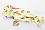 Fujiya Milky candy type mini pouch [2.B type]