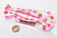 Fujiya Milky candy type mini pouch [4.D type]