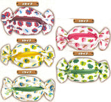 Fujiya Milky candy type mini pouch [‘S5ŽíƒZƒbƒg(ƒtƒ‹ƒRƒ“ƒv)]