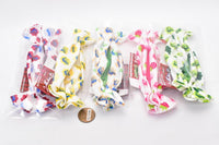 Fujiya Milky candy type mini pouch [‘S5ŽíƒZƒbƒg(ƒtƒ‹ƒRƒ“ƒv)]