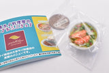 Super real miniature of an authentic Thai restaurant [2.Green curry]