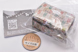 In BOX! Yawaraka! Hotto! Sweets mascot Part.2 [3.Bitter chocolate Taiyaki]