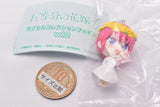 The Quintessential Quintuplets season 2 Capsule Collection Figure vol.2 [1.Ichika]