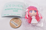 The Quintessential Quintuplets season 2 Capsule Collection Figure vol.2 [2.Nino]