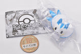 Pokemon Sinnoh Ippai Collection [3.Pachirisu]