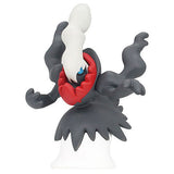 Pokemon Sinnoh Ippai Collection [4.Darkrai]