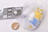 Minions Suyasuya Friend Desktop Figure [2.Kevin]