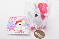 tokidoki Sofubi Collection [1.Stellina]