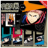 Jujutsu Kaisen Eco Bag Collection [All 5 type set(Full Complete)]