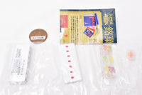 Meika Miniature Collection Part.2 [2.Tomizen Foods Saika no Jewel Strawberry Can]