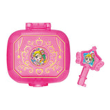 Tropical-Rouge! PreCure PreCure Tropical Shiny Box [1.Cure Summer]