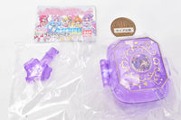 Tropical-Rouge! PreCure PreCure Tropical Shiny Box [2.Cure Coral]