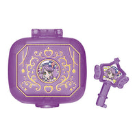 Tropical-Rouge! PreCure PreCure Tropical Shiny Box [2.Cure Coral]