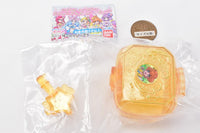 Tropical-Rouge! PreCure PreCure Tropical Shiny Box [3.Cure Papaya]