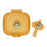 Tropical-Rouge! PreCure PreCure Tropical Shiny Box [3.Cure Papaya]