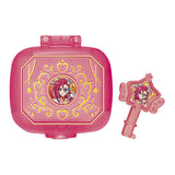 Tropical-Rouge! PreCure PreCure Tropical Shiny Box [4.Cure Flamingo]