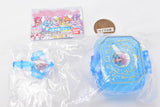 Tropical-Rouge! PreCure PreCure Tropical Shiny Box [5.Cure La Mer]