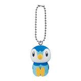 Pokemon Piplup Anime Swing Collection [1.Piplup (Chokon)]