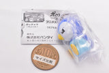 Pokemon Piplup Anime Swing Collection [2.Piplup (Mumumu)]